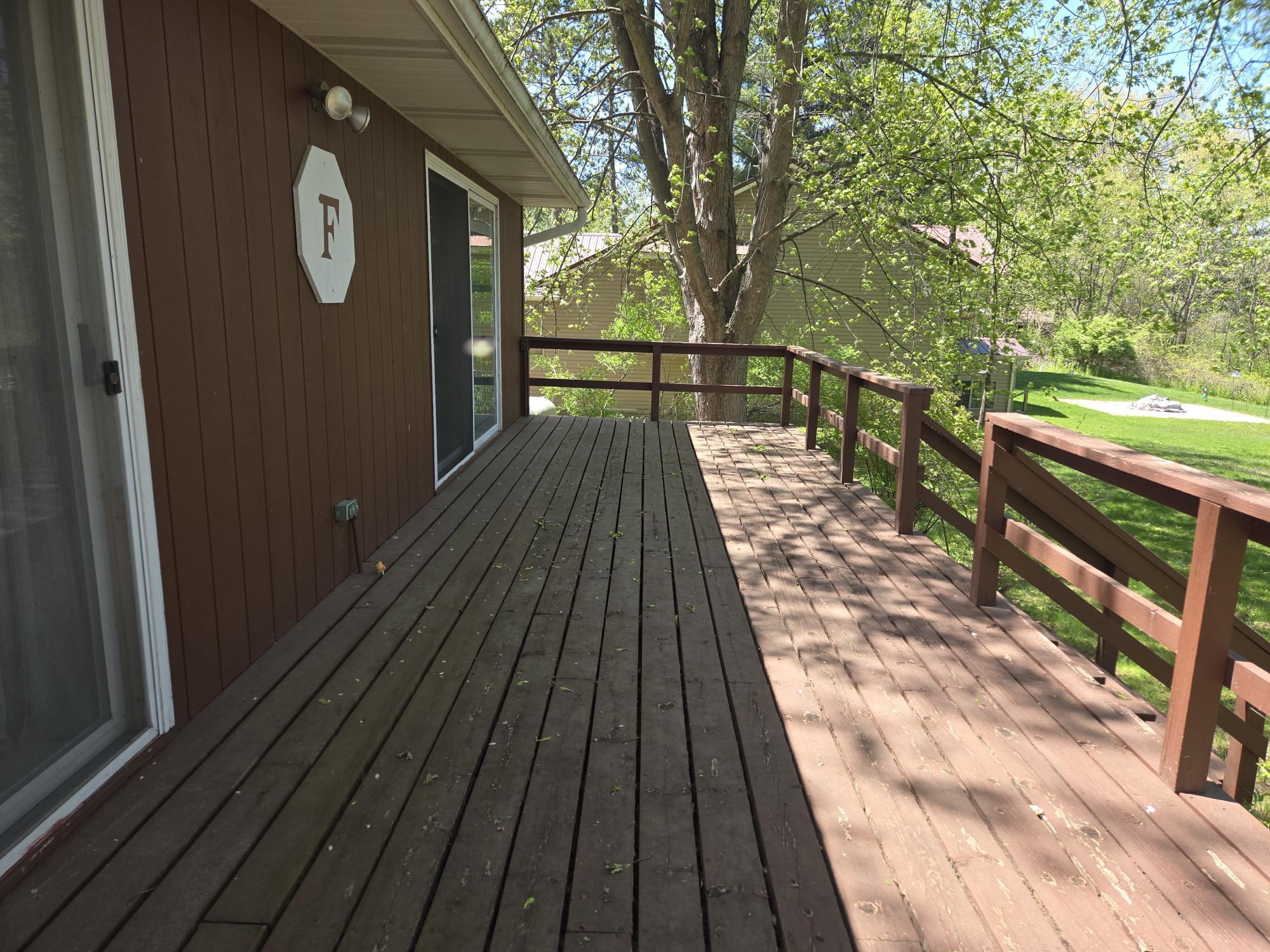 3217 3rd Oxford, WI 53952 - Photo 13 of 31