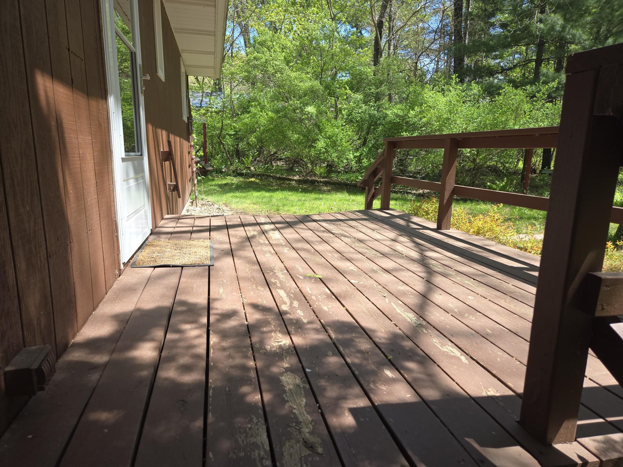 3217 3rd Oxford, WI 53952 - Photo 14 of 31