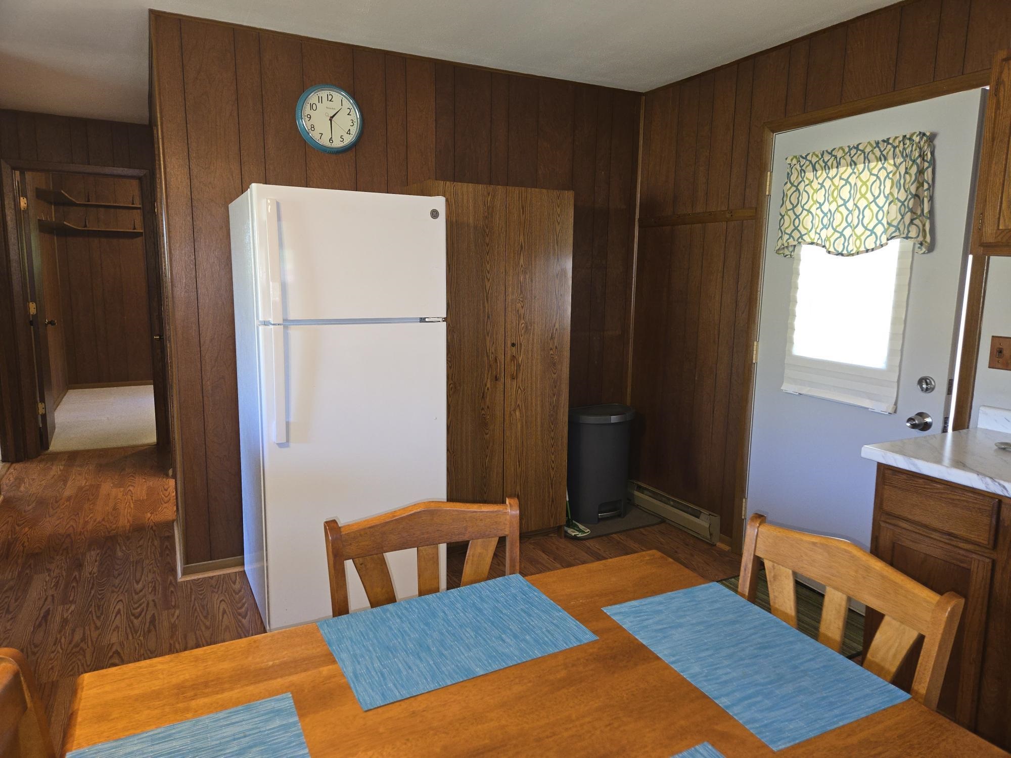 3217 3rd Oxford, WI 53952 - Photo 16 of 31