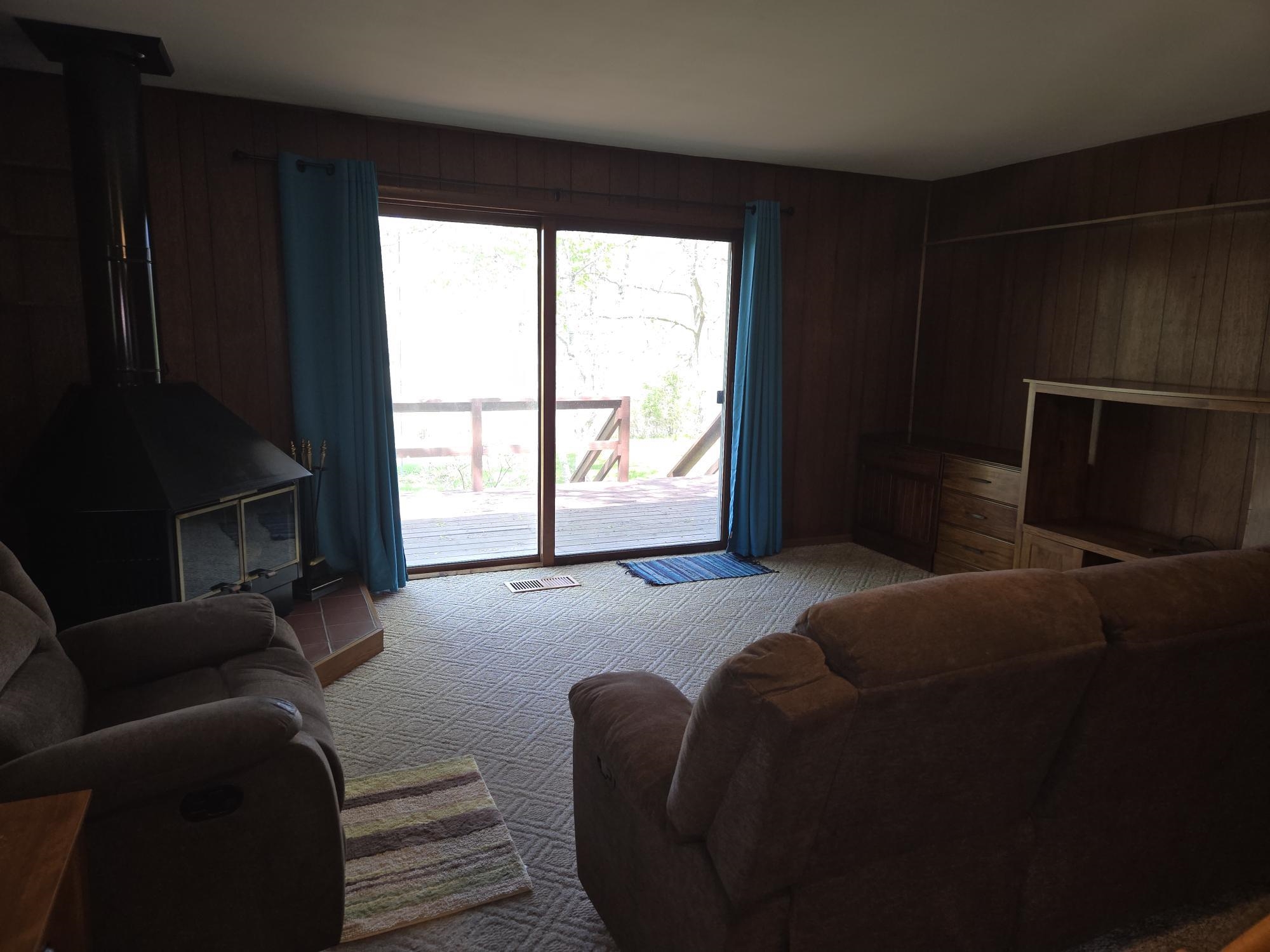 3217 3rd Oxford, WI 53952 - Photo 17 of 31