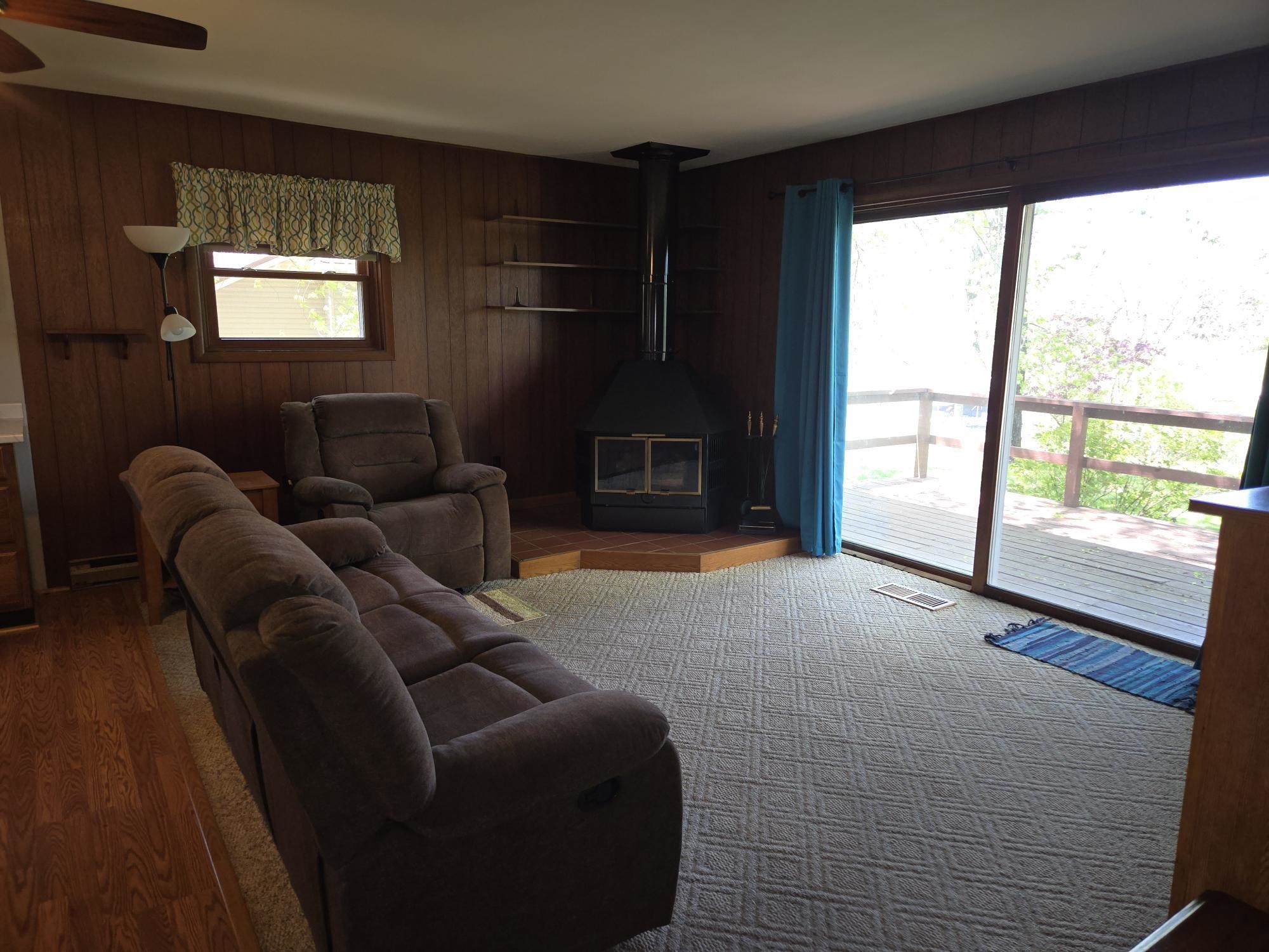 3217 3rd Oxford, WI 53952 - Photo 18 of 31