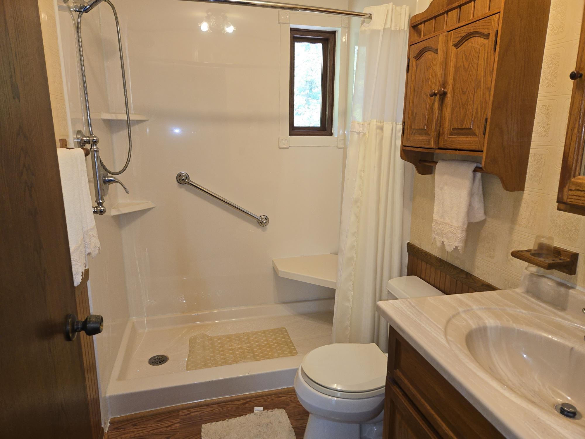 3217 3rd Oxford, WI 53952 - Photo 19 of 31