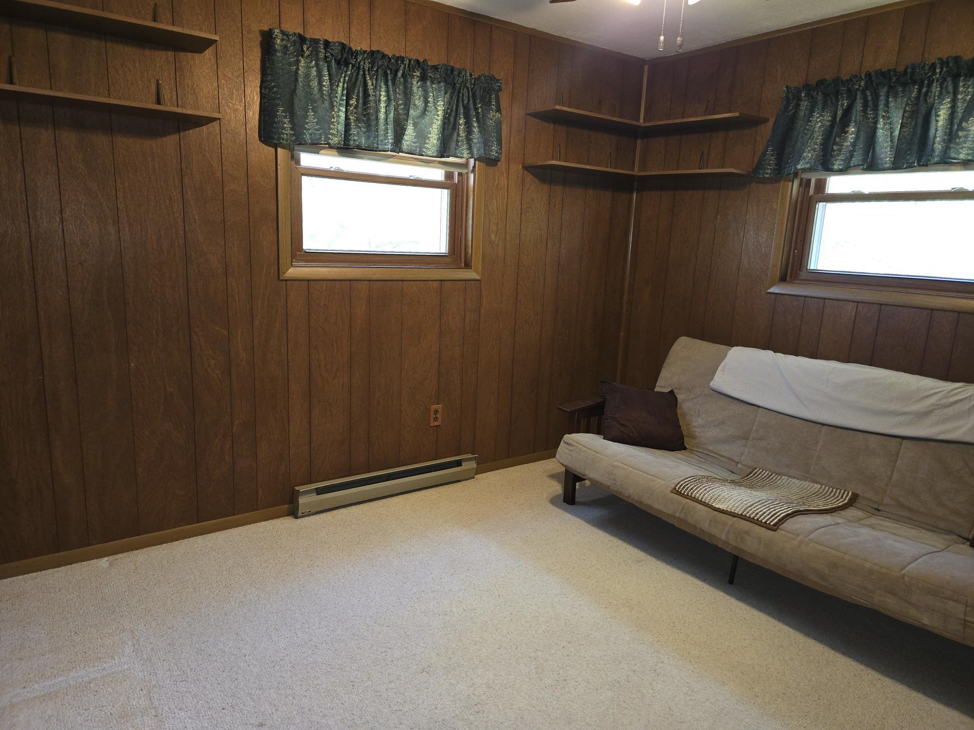 3217 3rd Oxford, WI 53952 - Photo 20 of 31