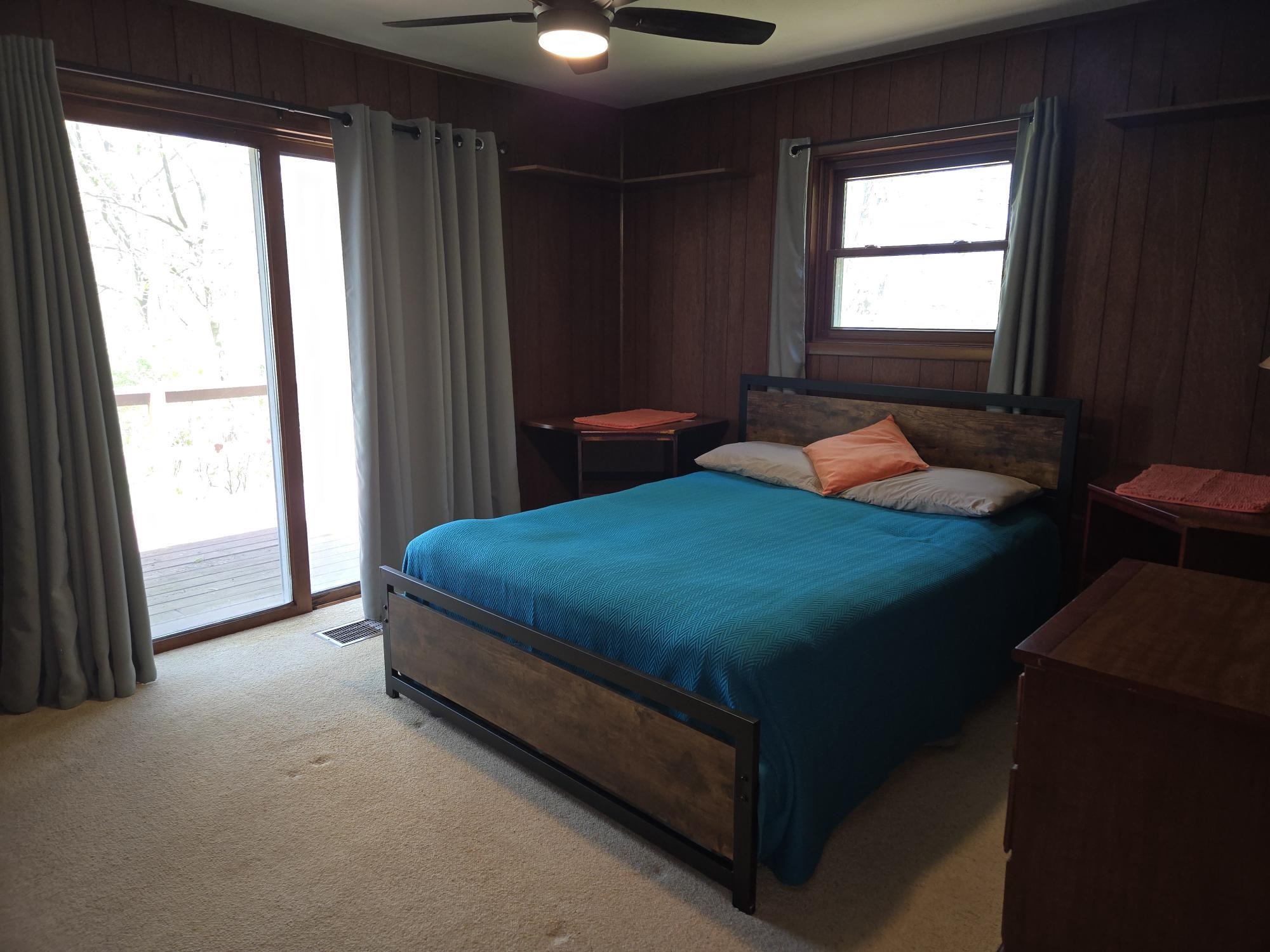 3217 3rd Oxford, WI 53952 - Photo 21 of 31