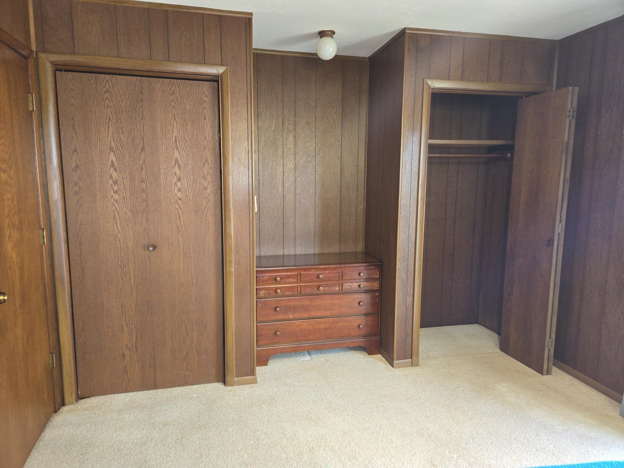 3217 3rd Oxford, WI 53952 - Photo 22 of 31