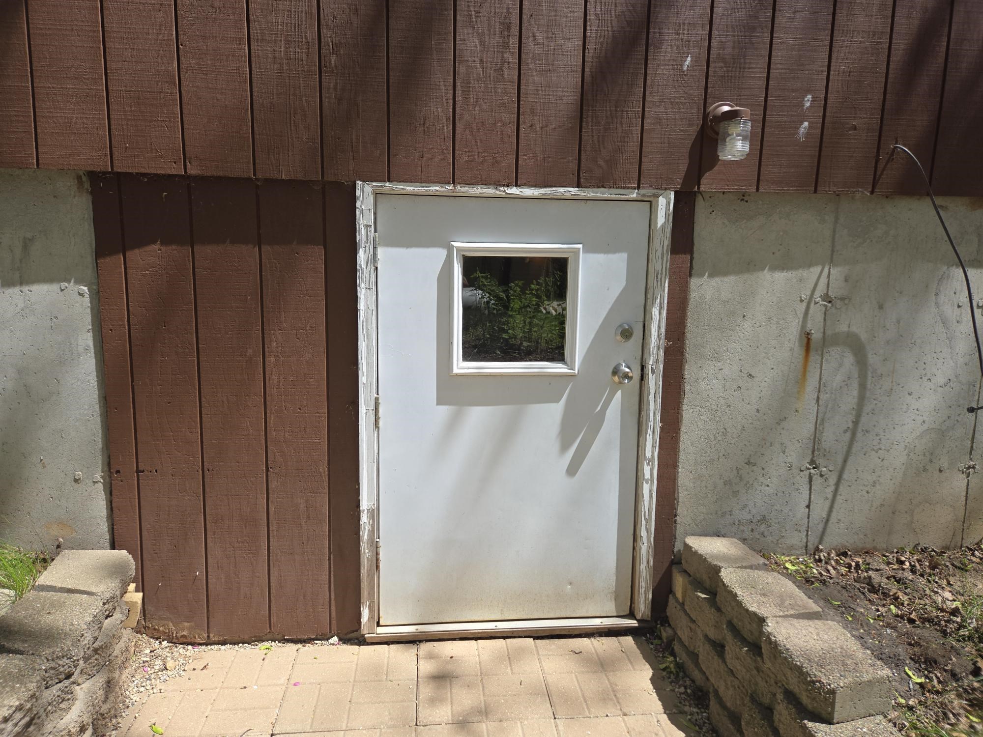 3217 3rd Oxford, WI 53952 - Photo 23 of 31