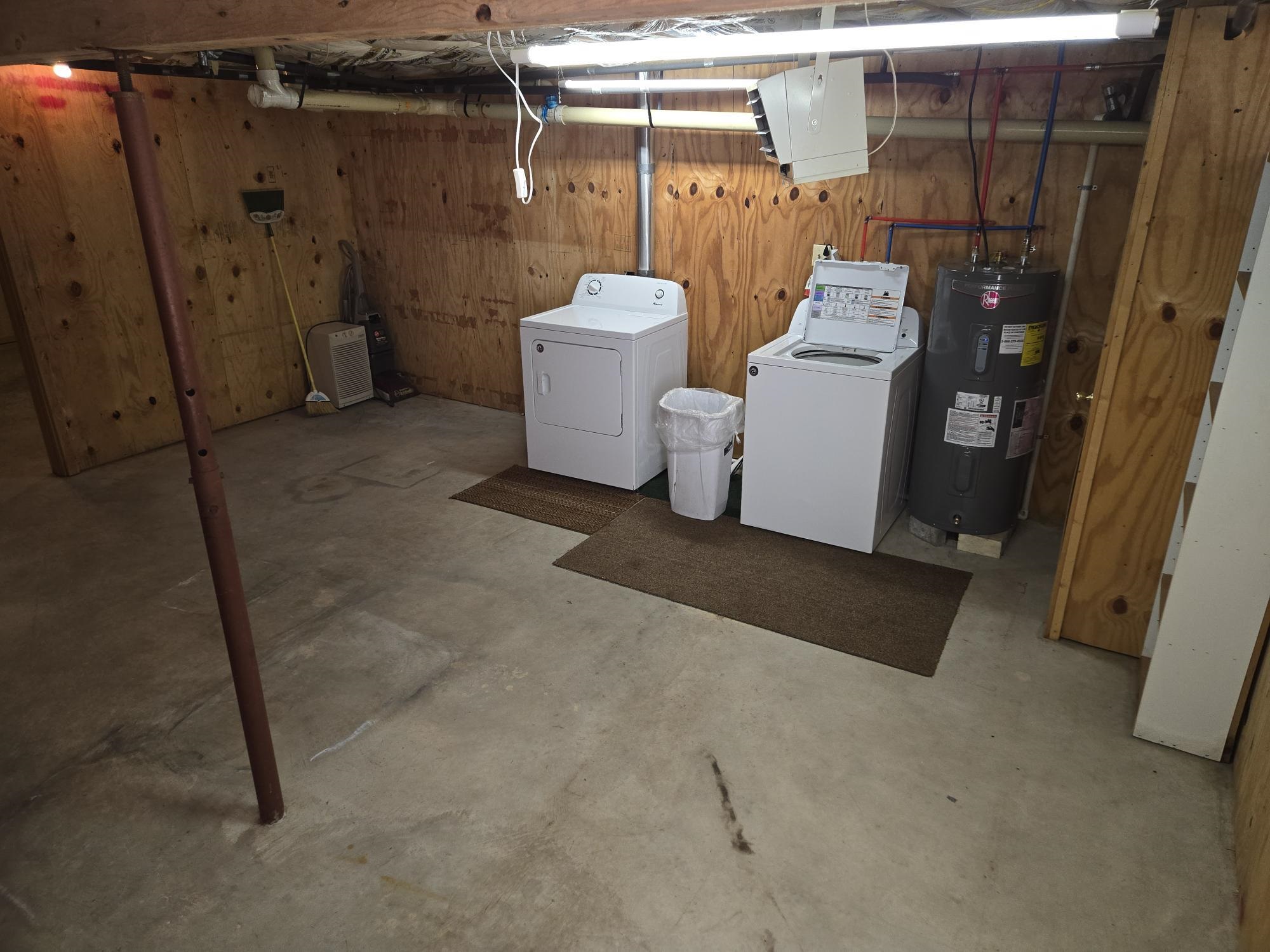 3217 3rd Oxford, WI 53952 - Photo 25 of 31