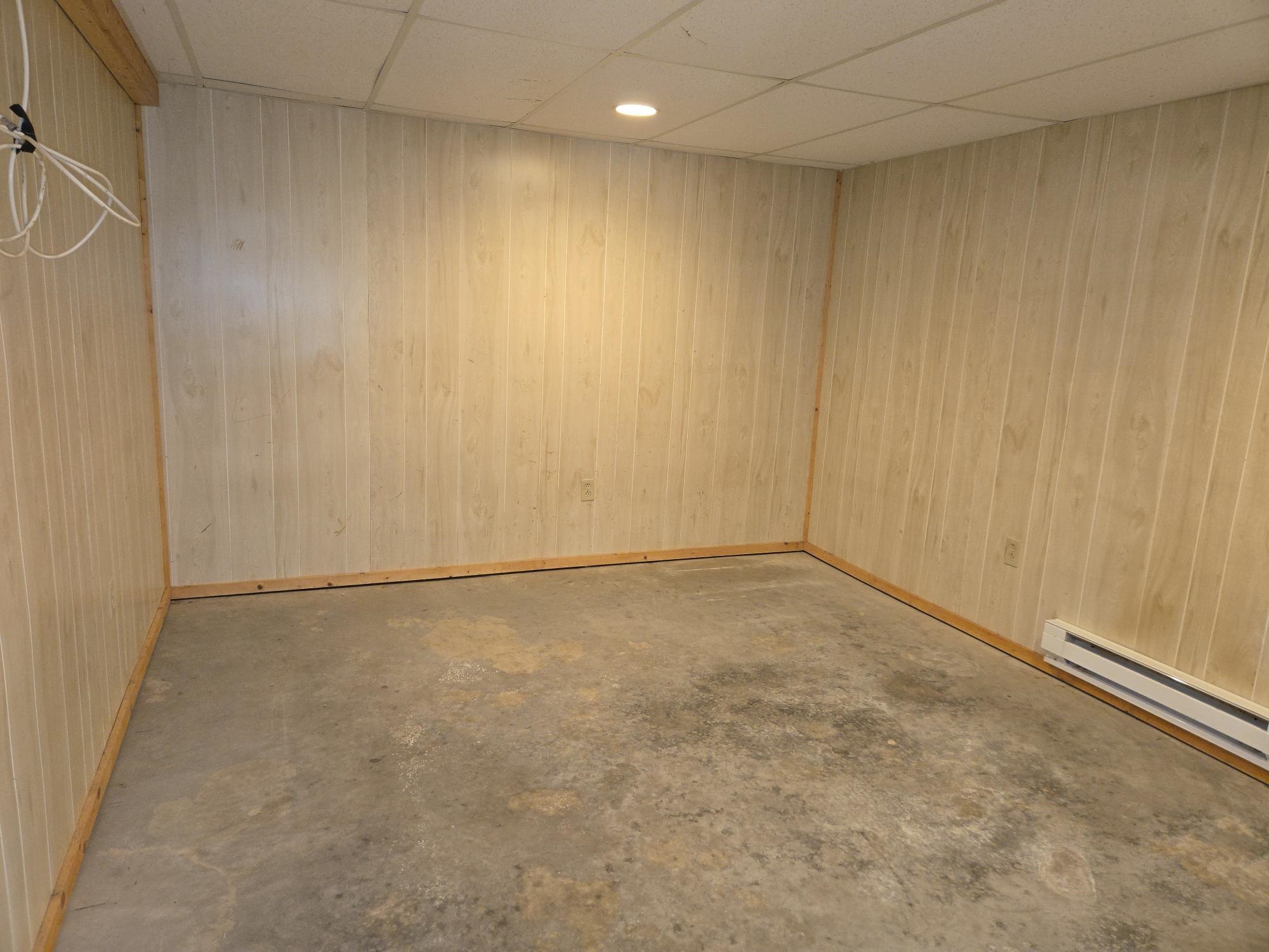 3217 3rd Oxford, WI 53952 - Photo 26 of 31