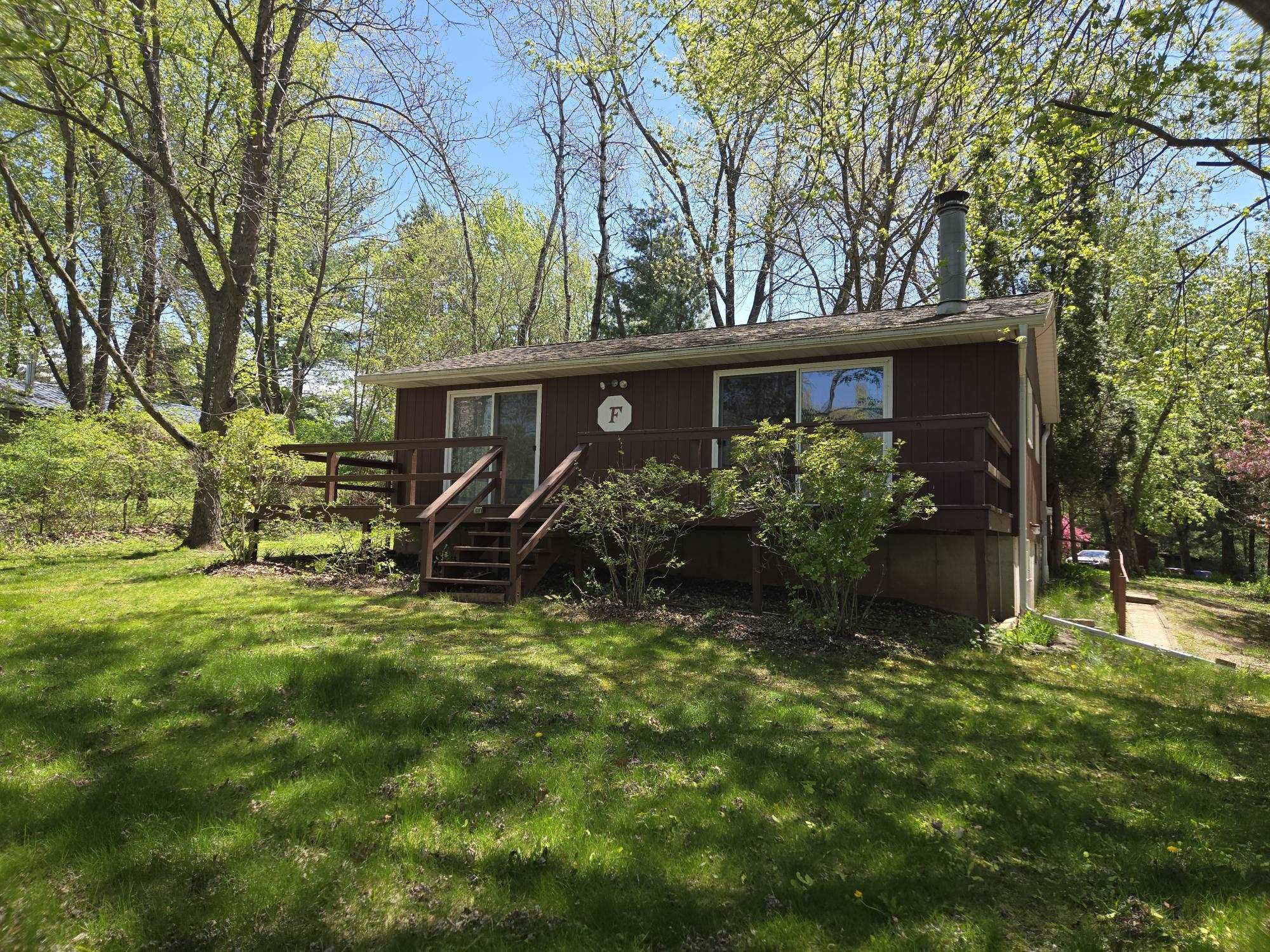3217 3rd Oxford, WI 53952 - Photo 8 of 31
