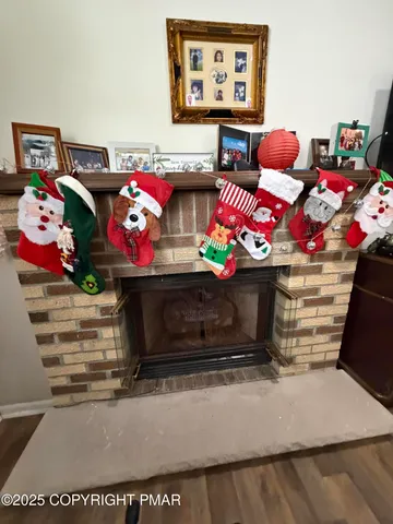 $450,000 | 606 Rimrock Road, Bartonsville, PA 18321