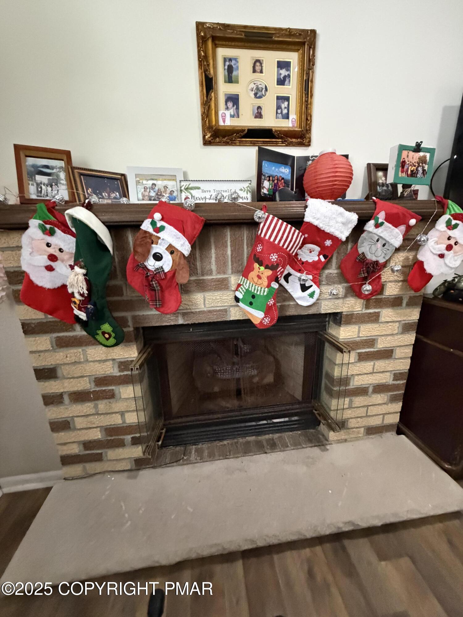 606 Rimrock Road Bartonsville, PA 18321 - Photo 11 of 34 IMG_9969