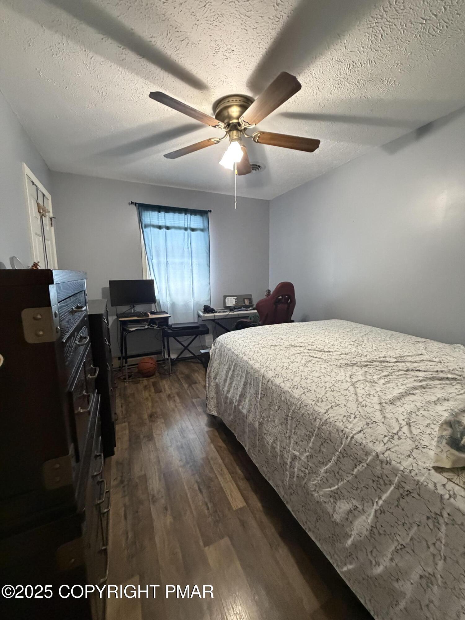 606 Rimrock Road Bartonsville, PA 18321 - Photo 12 of 34 IMG_9954