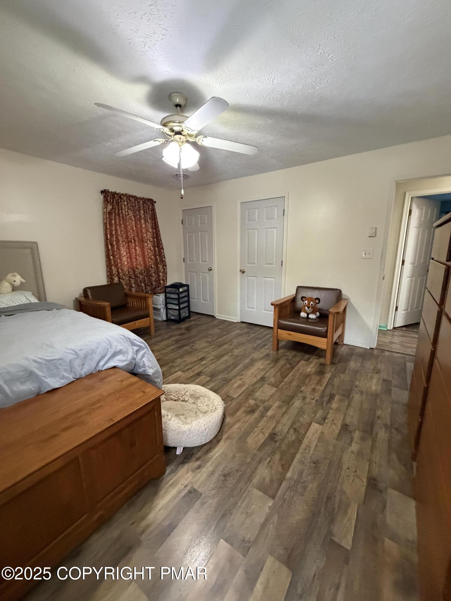 606 Rimrock Road Bartonsville, PA 18321 - Photo 13 of 34 IMG_9959