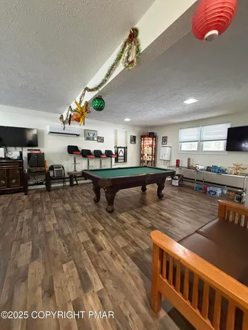 $450,000 | 606 Rimrock Road, Bartonsville, PA 18321