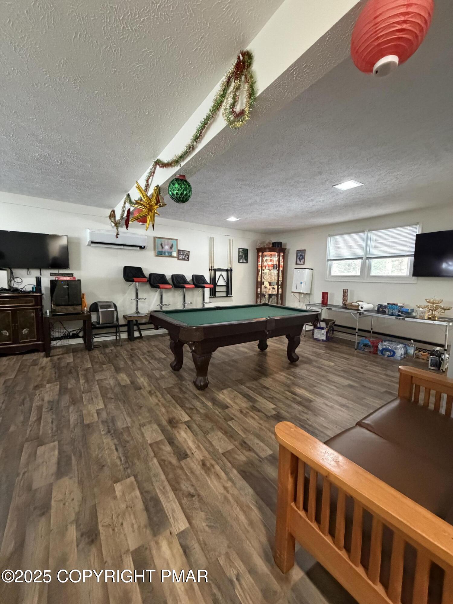 606 Rimrock Road Bartonsville, PA 18321 - Photo 14 of 34 IMG_9976