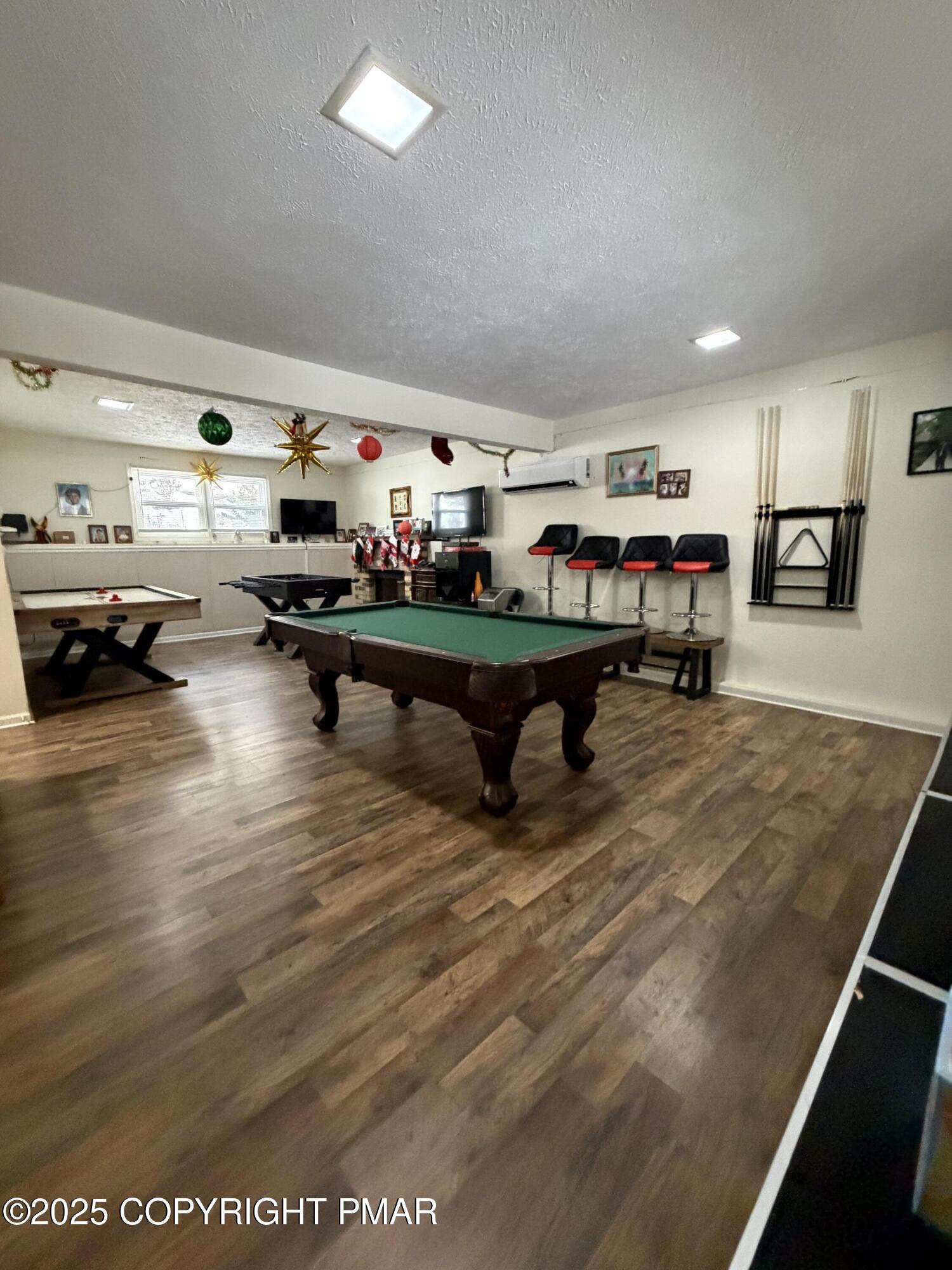 606 Rimrock Road Bartonsville, PA 18321 - Photo 15 of 34 IMG_9973