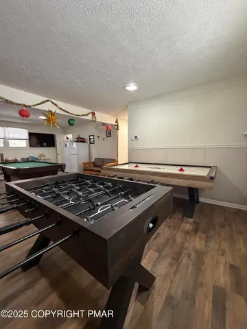 $450,000 | 606 Rimrock Road, Bartonsville, PA 18321