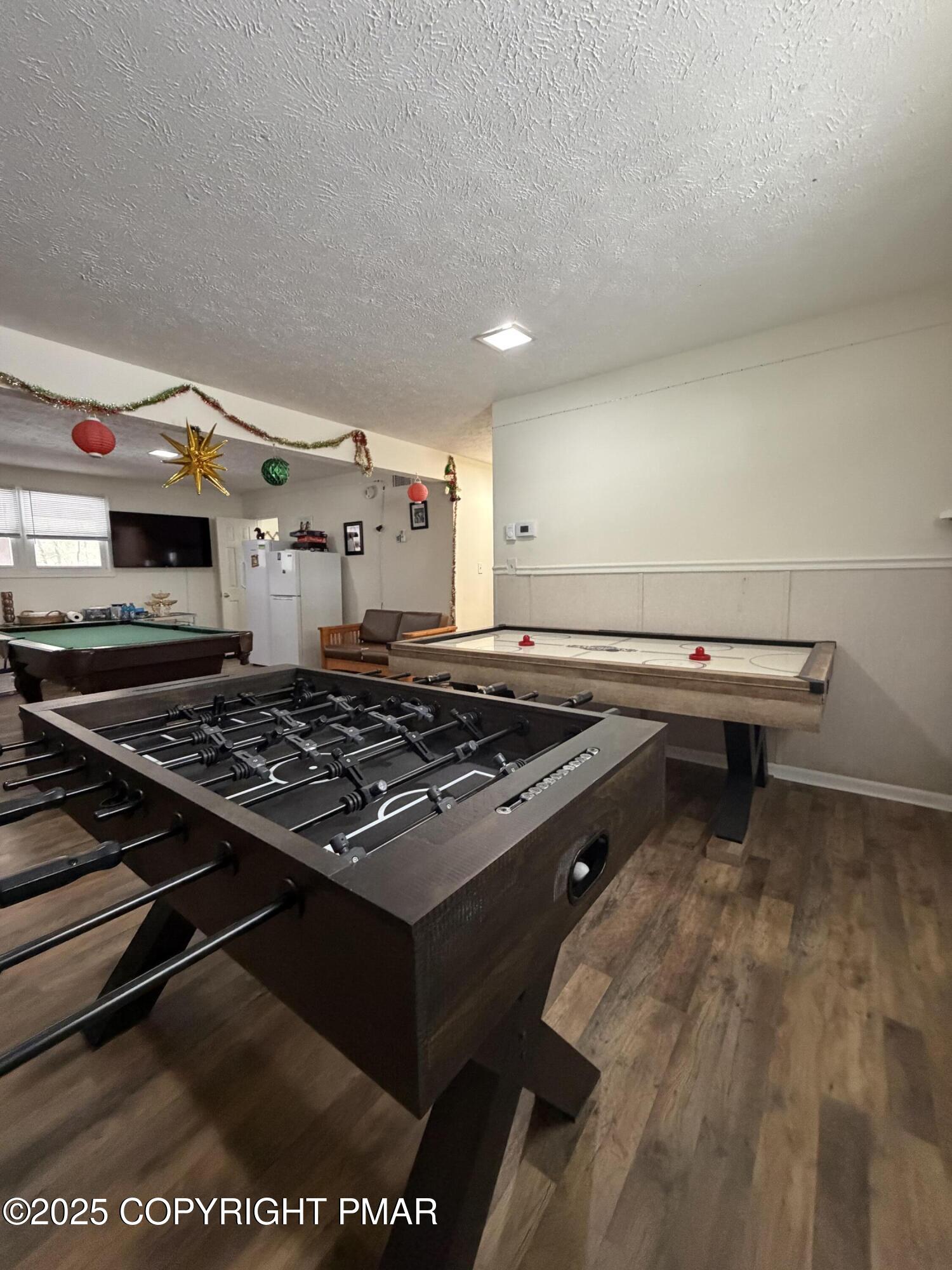 606 Rimrock Road Bartonsville, PA 18321 - Photo 16 of 34 IMG_9971