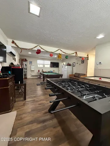 $450,000 | 606 Rimrock Road, Bartonsville, PA 18321