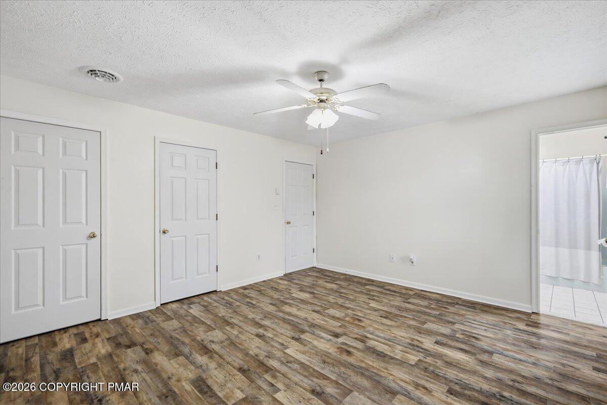 606 Rimrock Road Bartonsville, PA 18321 - Photo 17 of 36 55-Photo-53
