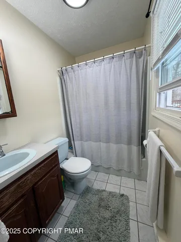 $450,000 | 606 Rimrock Road, Bartonsville, PA 18321