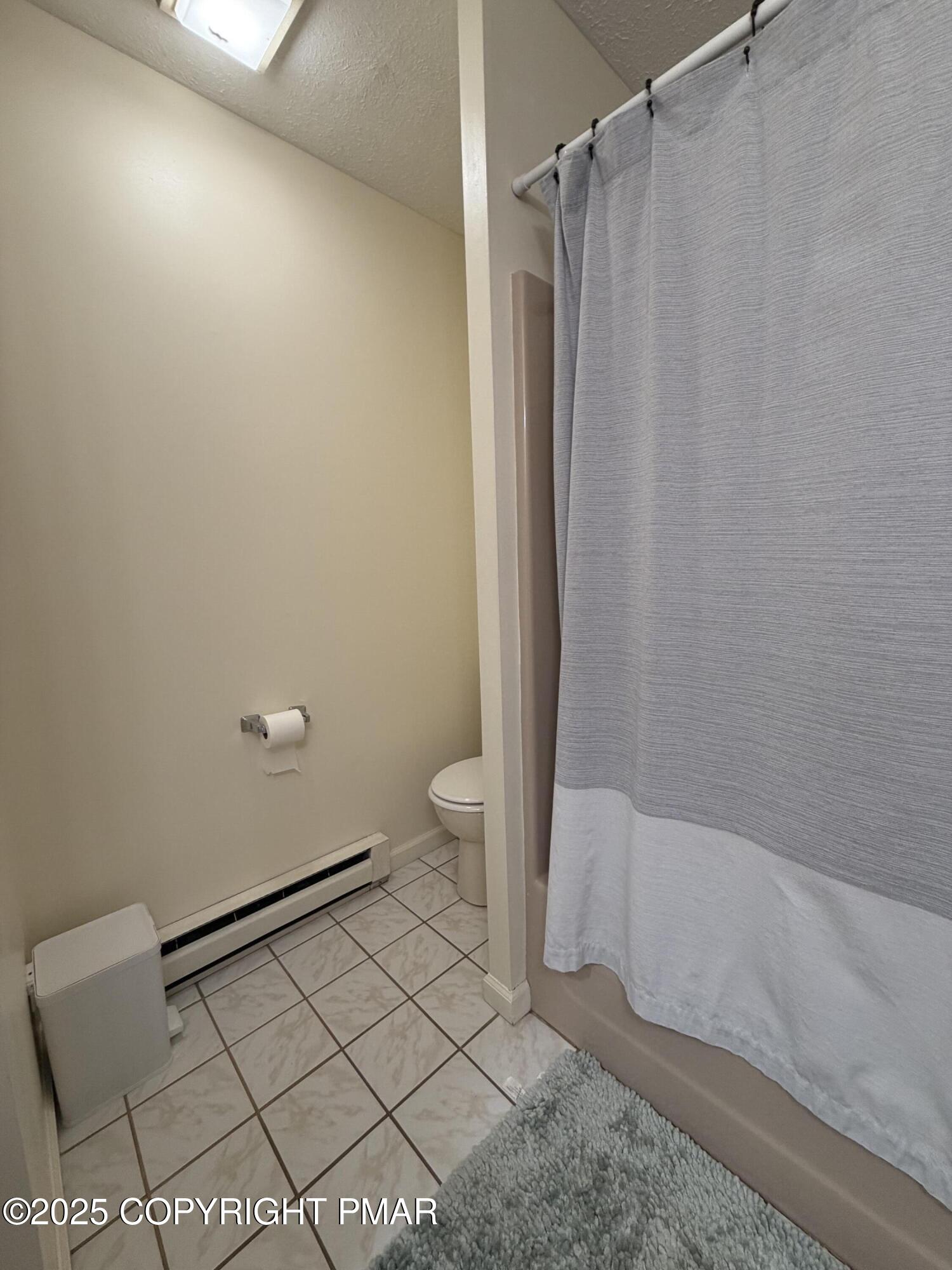 606 Rimrock Road Bartonsville, PA 18321 - Photo 20 of 34 IMG_9953