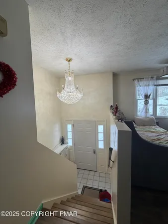 $450,000 | 606 Rimrock Road, Bartonsville, PA 18321