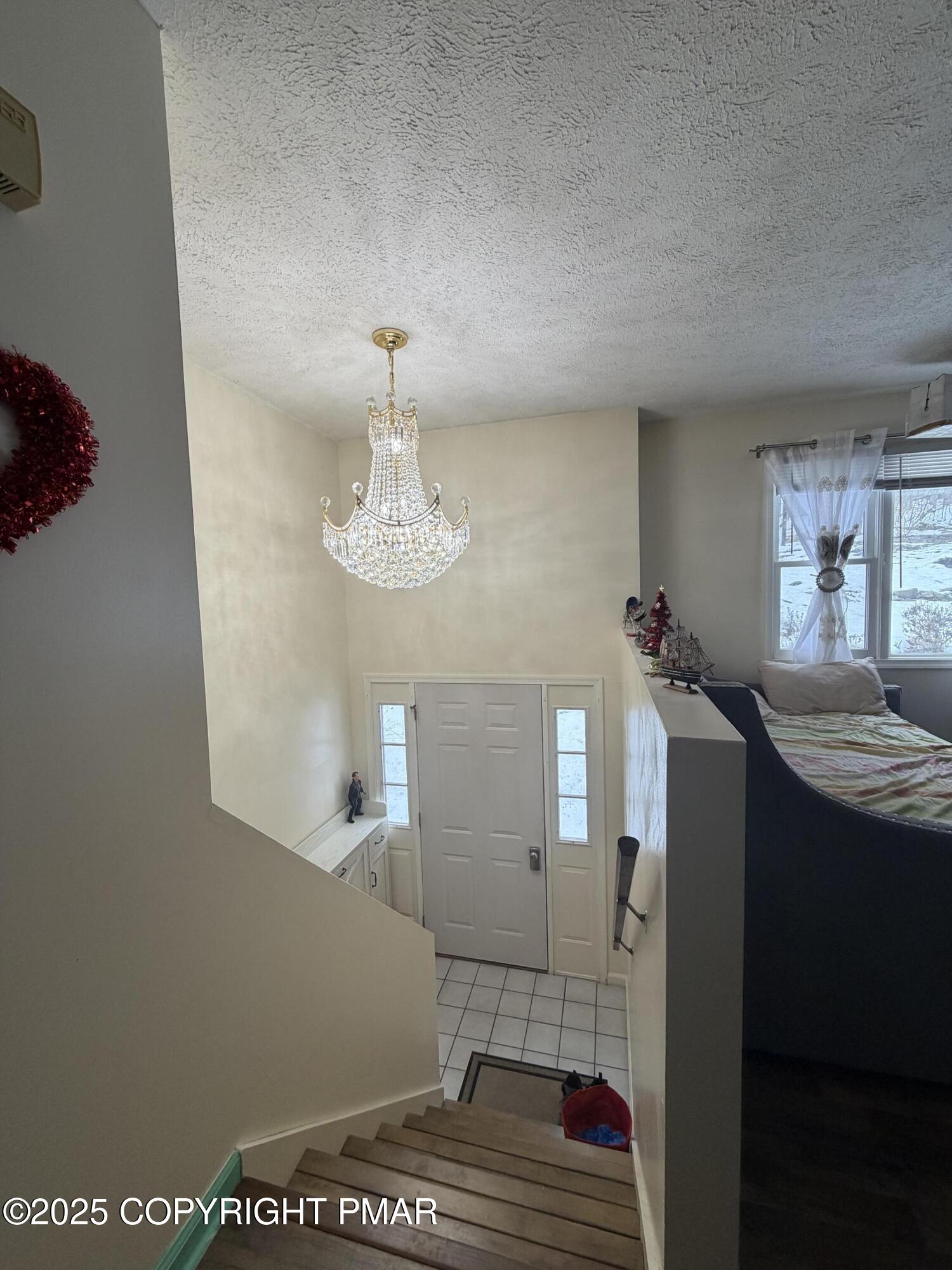 606 Rimrock Road Bartonsville, PA 18321 - Photo 21 of 34 IMG_9949