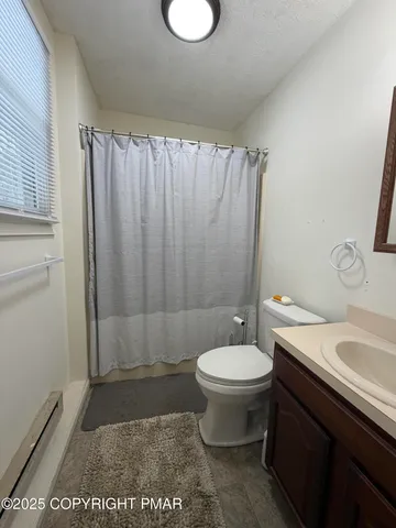 $450,000 | 606 Rimrock Road, Bartonsville, PA 18321