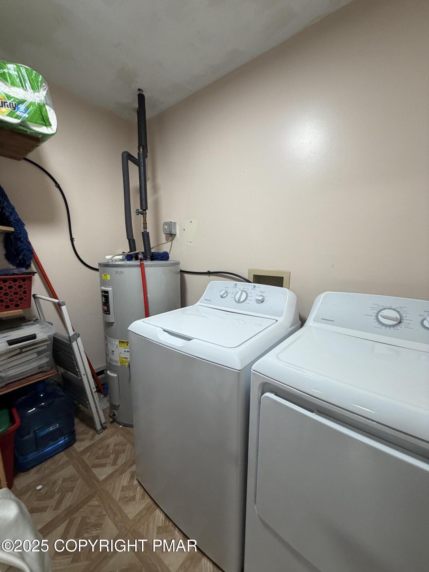 606 Rimrock Road Bartonsville, PA 18321 - Photo 23 of 34 IMG_9984