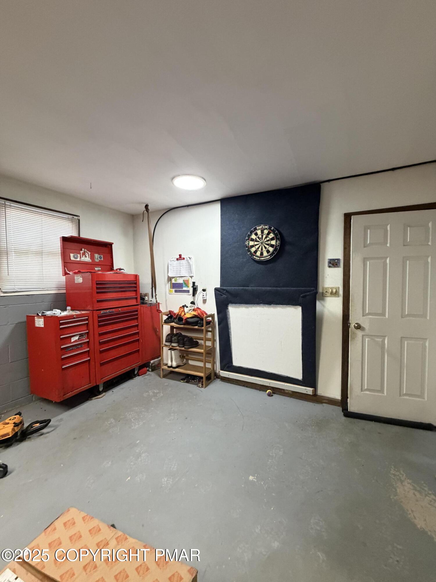 606 Rimrock Road Bartonsville, PA 18321 - Photo 24 of 34 IMG_9982