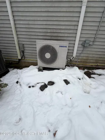 $450,000 | 606 Rimrock Road, Bartonsville, PA 18321