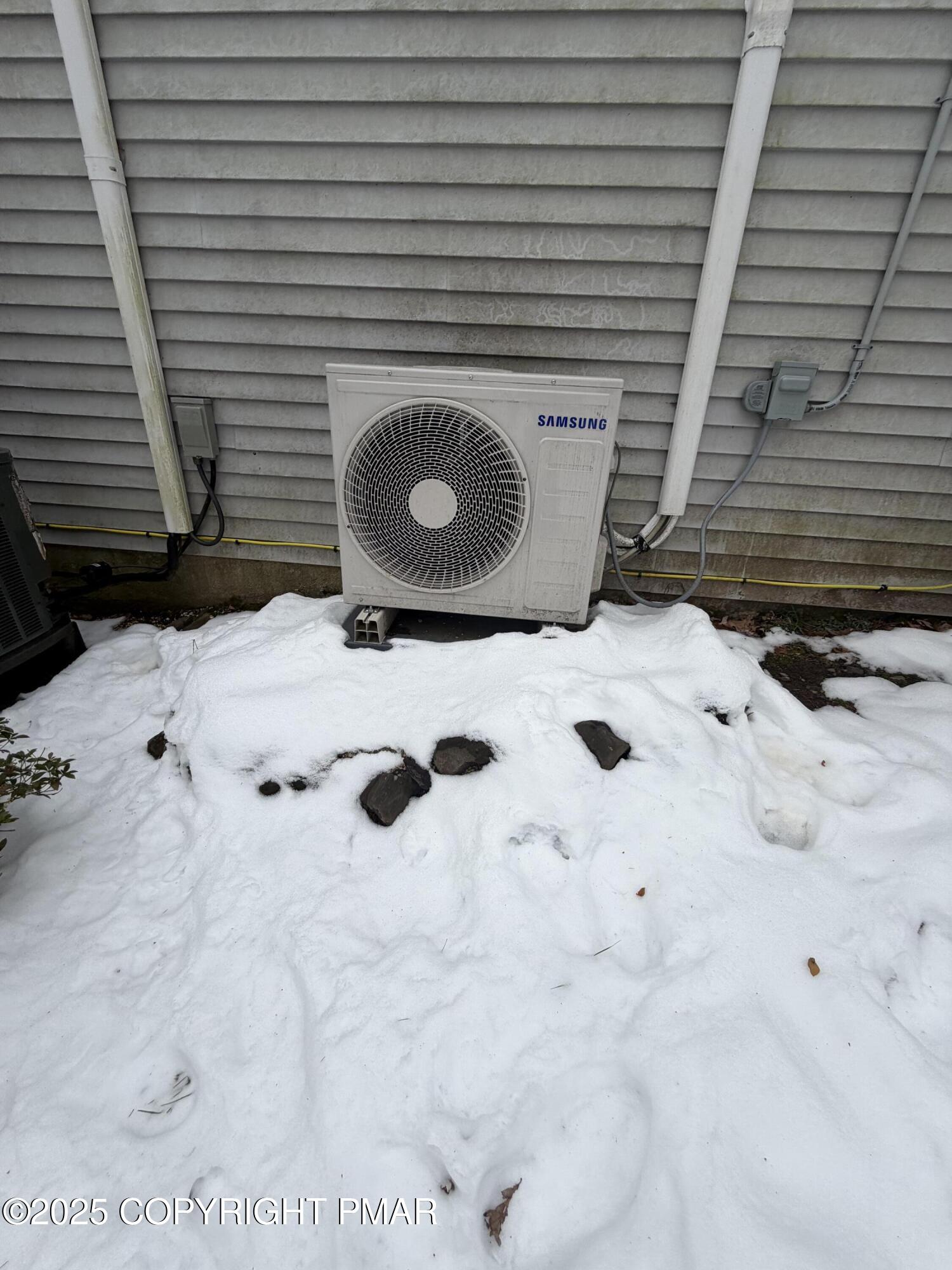 606 Rimrock Road Bartonsville, PA 18321 - Photo 25 of 34 IMG_9989