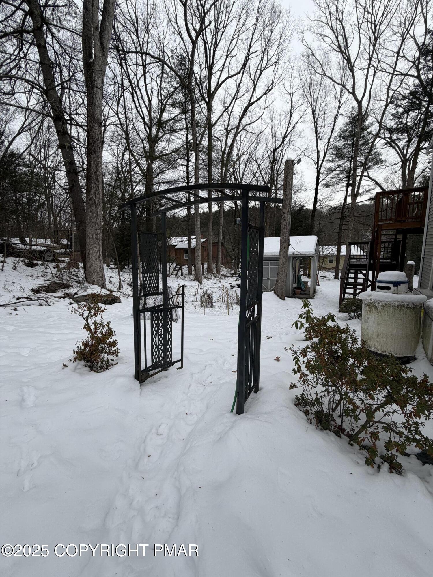 606 Rimrock Road Bartonsville, PA 18321 - Photo 26 of 34 IMG_9987