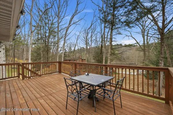 $450,000 | 606 Rimrock Road, Bartonsville, PA 18321