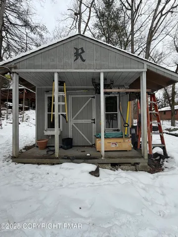 $450,000 | 606 Rimrock Road, Bartonsville, PA 18321