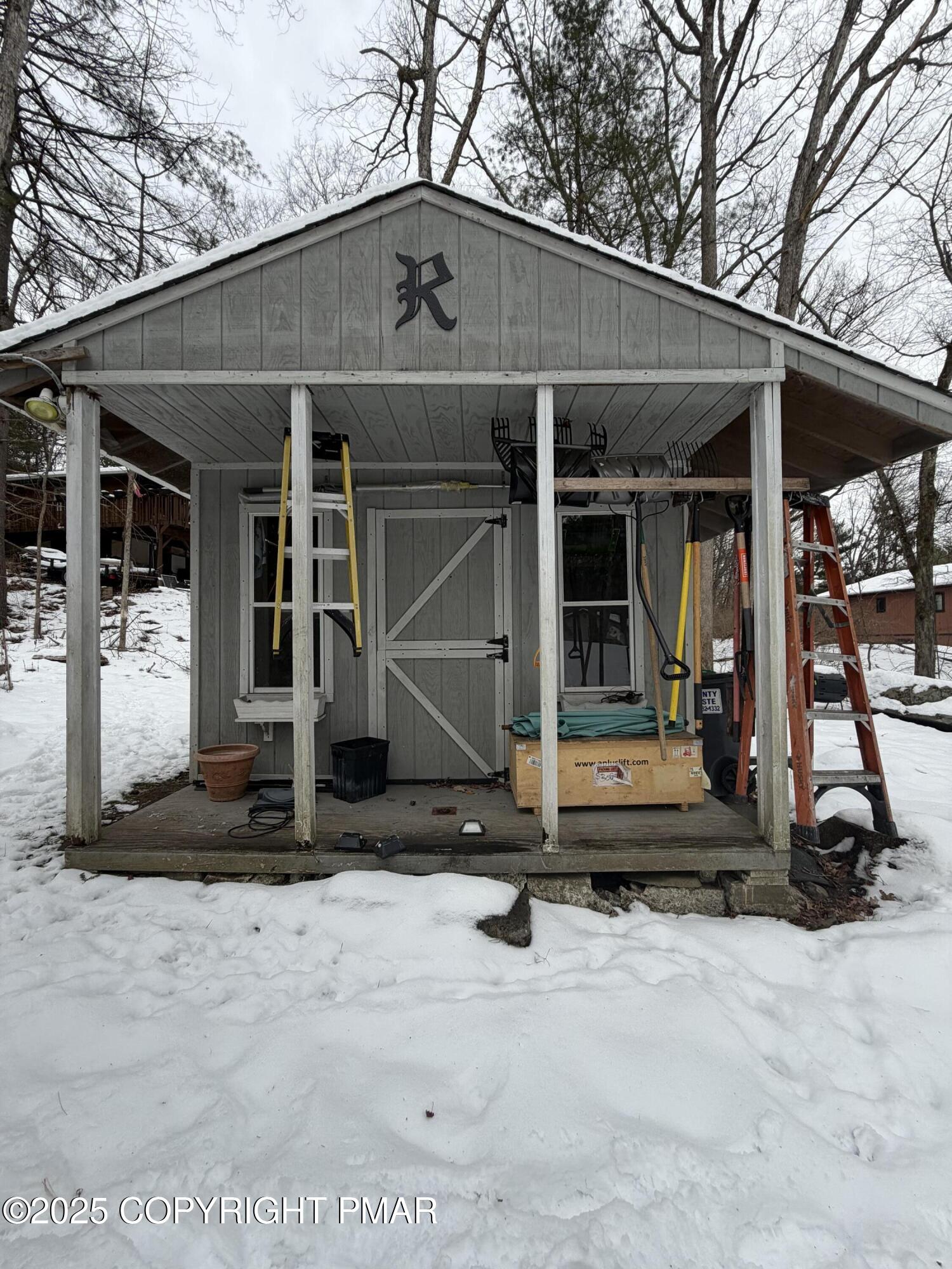 606 Rimrock Road Bartonsville, PA 18321 - Photo 28 of 34 IMG_9997