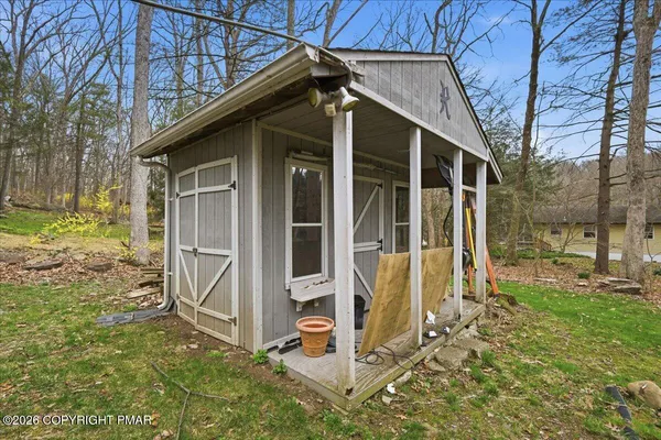 $450,000 | 606 Rimrock Road, Bartonsville, PA 18321