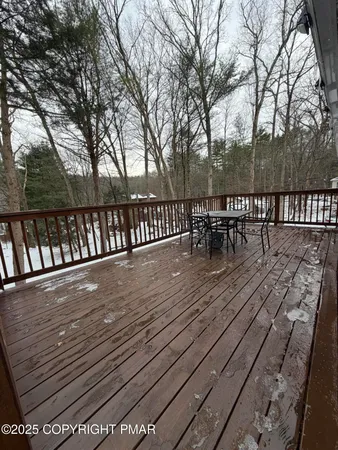 $450,000 | 606 Rimrock Road, Bartonsville, PA 18321