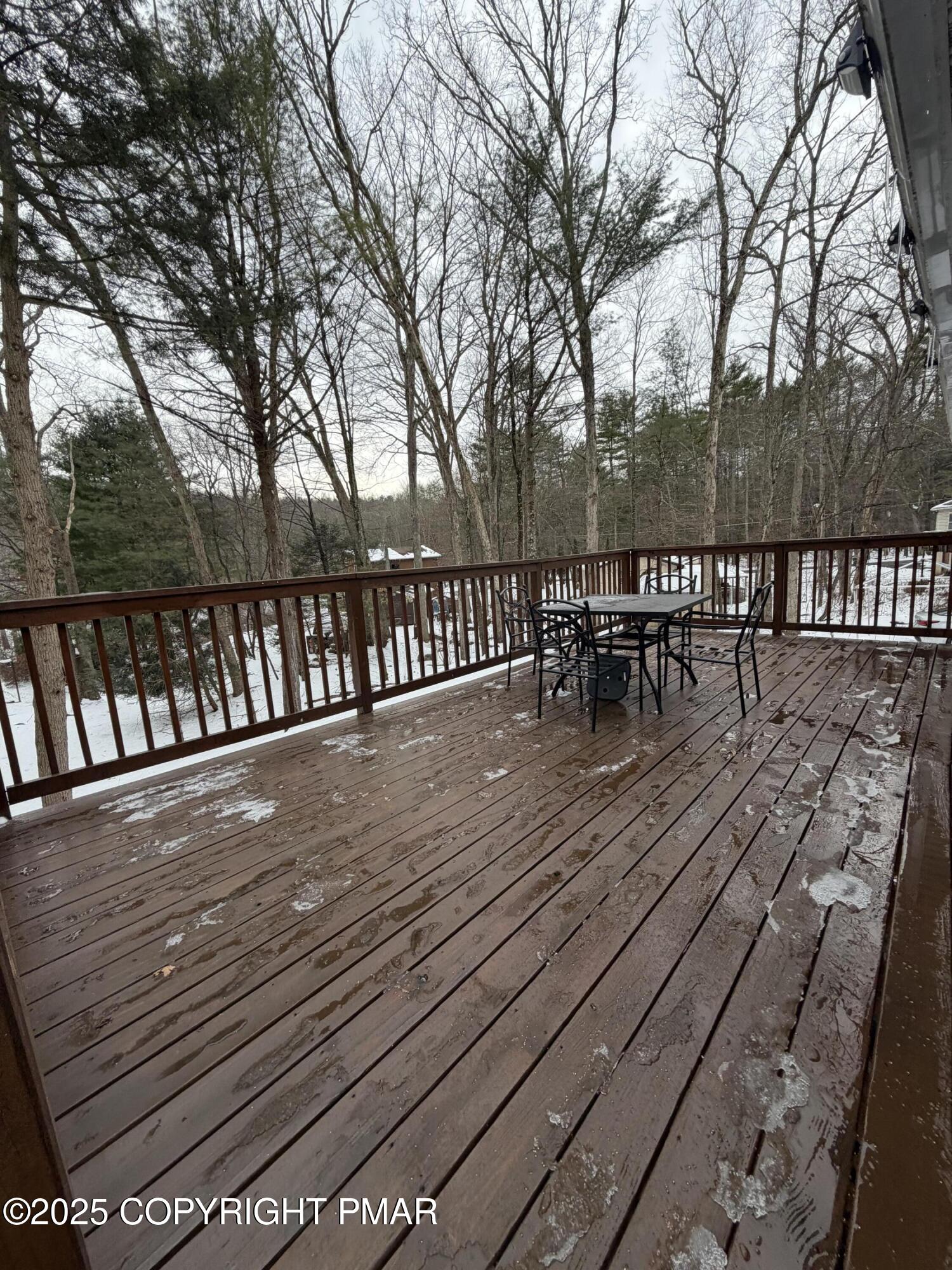 606 Rimrock Road Bartonsville, PA 18321 - Photo 29 of 34 IMG_9994