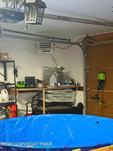 $450,000 | 606 Rimrock Road, Bartonsville, PA 18321