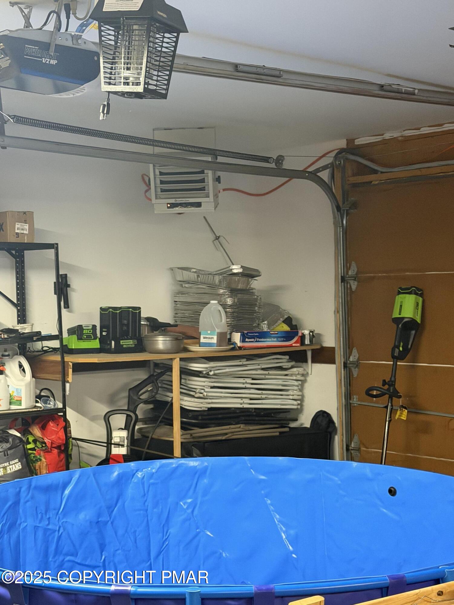 606 Rimrock Road Bartonsville, PA 18321 - Photo 31 of 34 IMG_9986