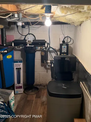 $450,000 | 606 Rimrock Road, Bartonsville, PA 18321