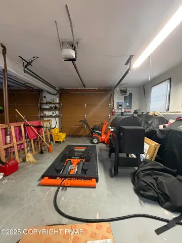 $450,000 | 606 Rimrock Road, Bartonsville, PA 18321