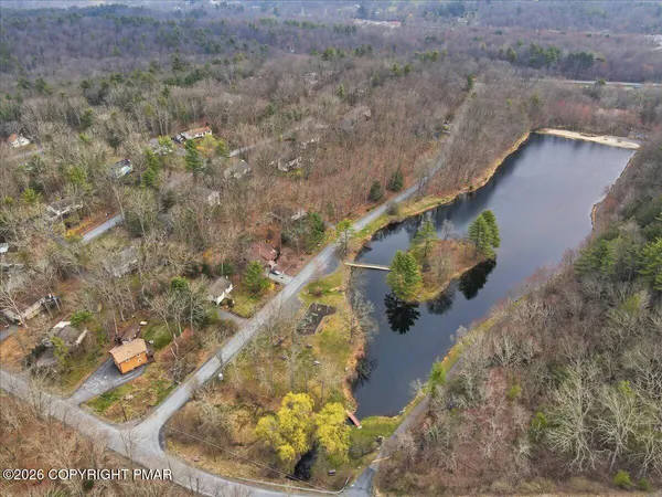 $450,000 | 606 Rimrock Road, Bartonsville, PA 18321