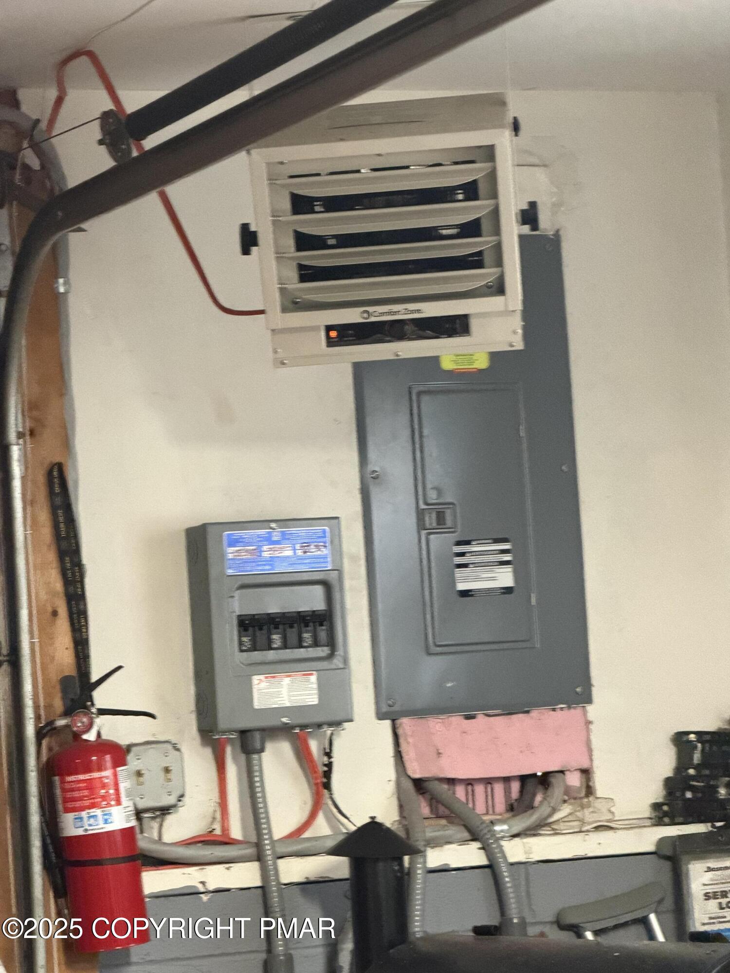 606 Rimrock Road Bartonsville, PA 18321 - Photo 34 of 34 IMG_9985