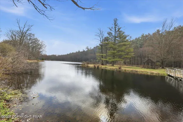 $450,000 | 606 Rimrock Road, Bartonsville, PA 18321
