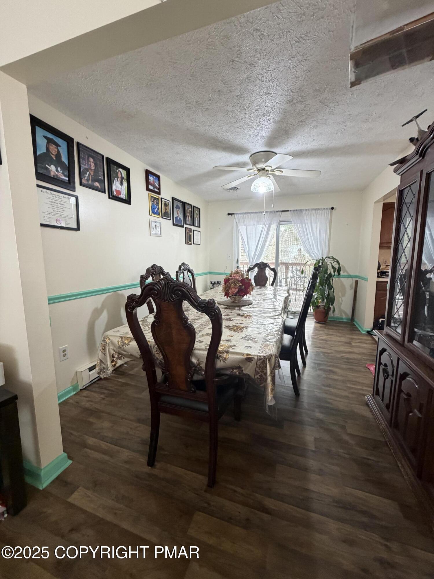 606 Rimrock Road Bartonsville, PA 18321 - Photo 9 of 34 IMG_9967