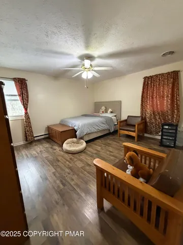 $450,000 | 606 Rimrock Road, Bartonsville, PA 18321