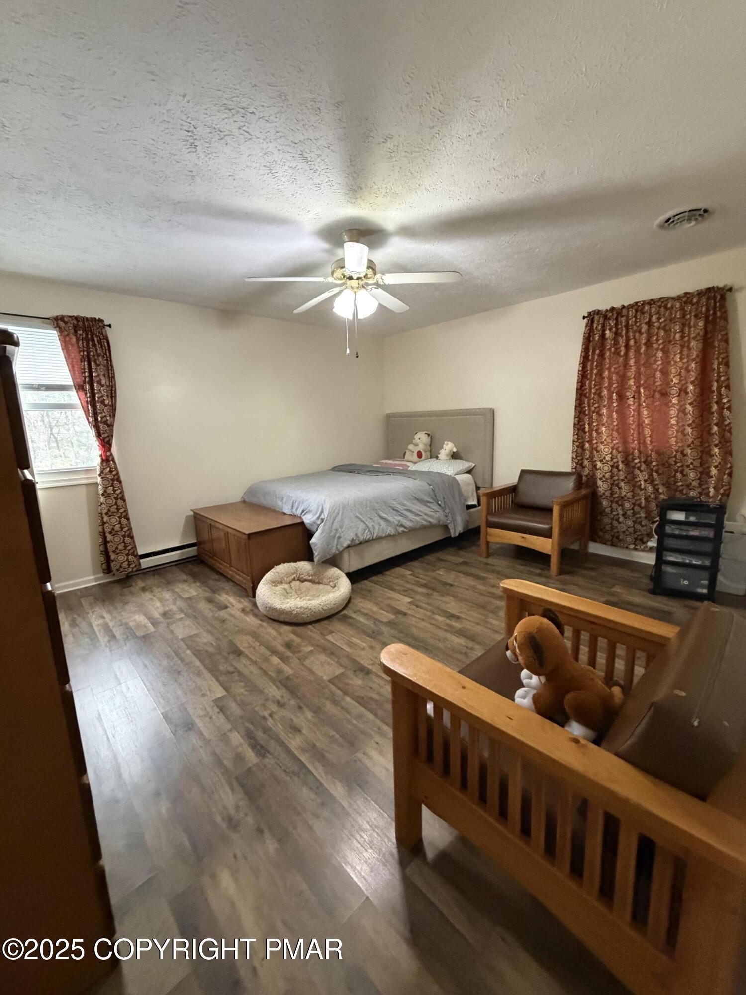 606 Rimrock Road Bartonsville, PA 18321 - Photo 10 of 34 IMG_9958